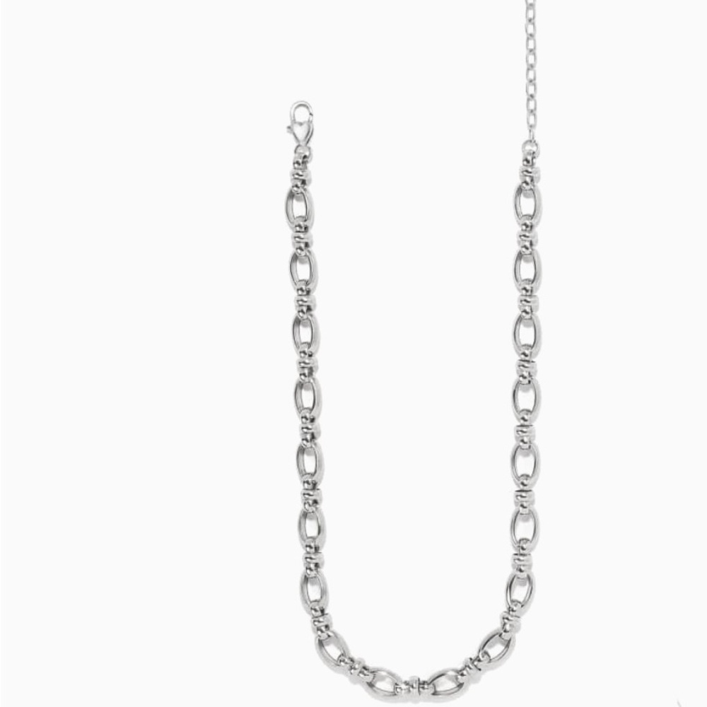 Brighton Ferrara Siena necklace NWT - Picture 3 of 5